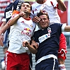 24.8.2013  RB Leipzig - FC Rot-Weiss Erfurt  2-0_39